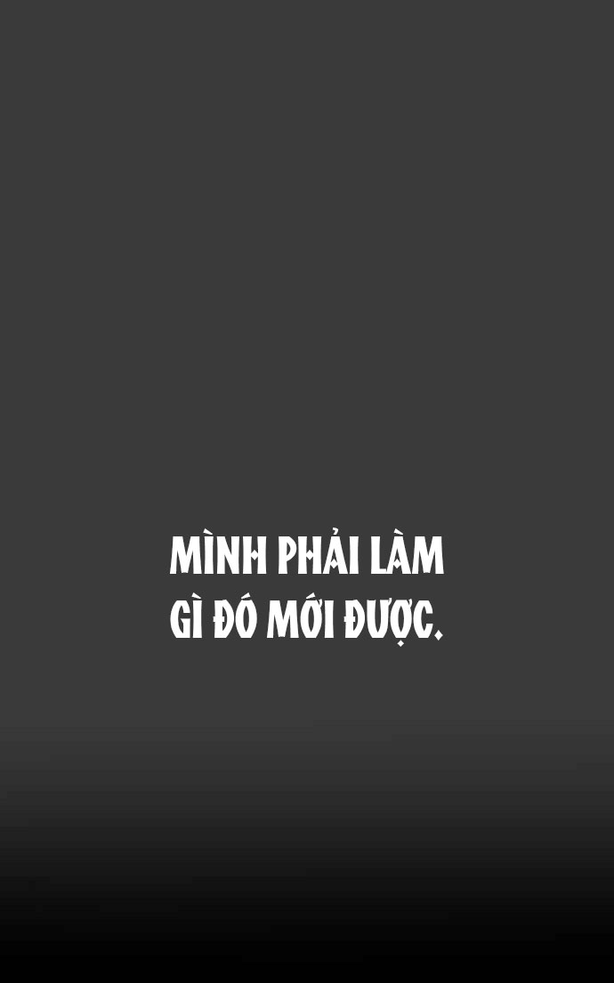 bạch huyết - white blood chapter 84 59