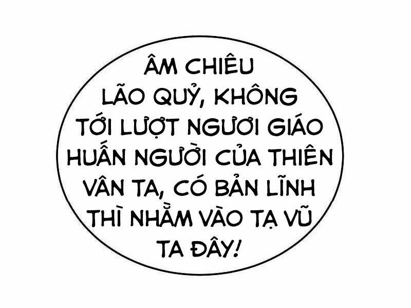vạn giới tiên vương chapter 177 27