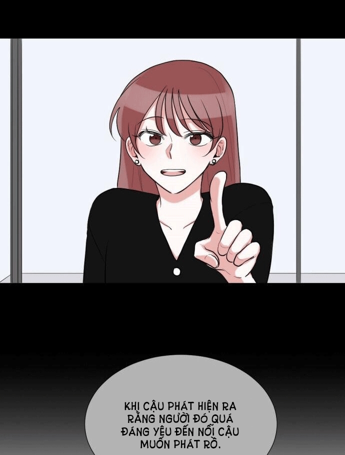 gatabutata chapter 53.2 25