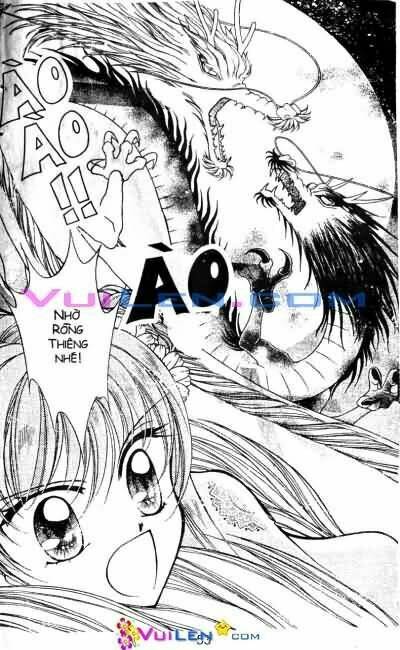 lâu đài cổ chapter 6 53