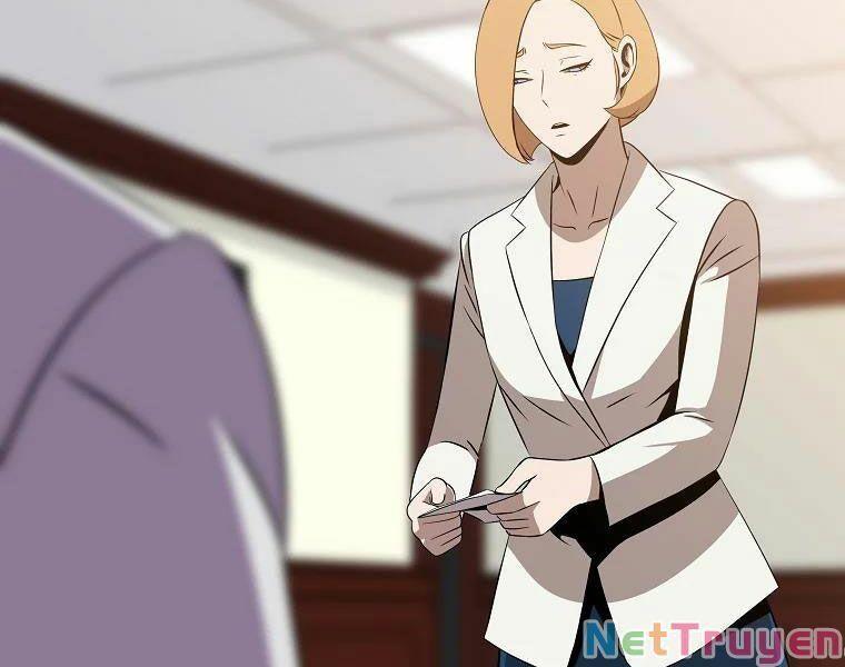 tiêu diệt đấng cứu thế chapter 82 126