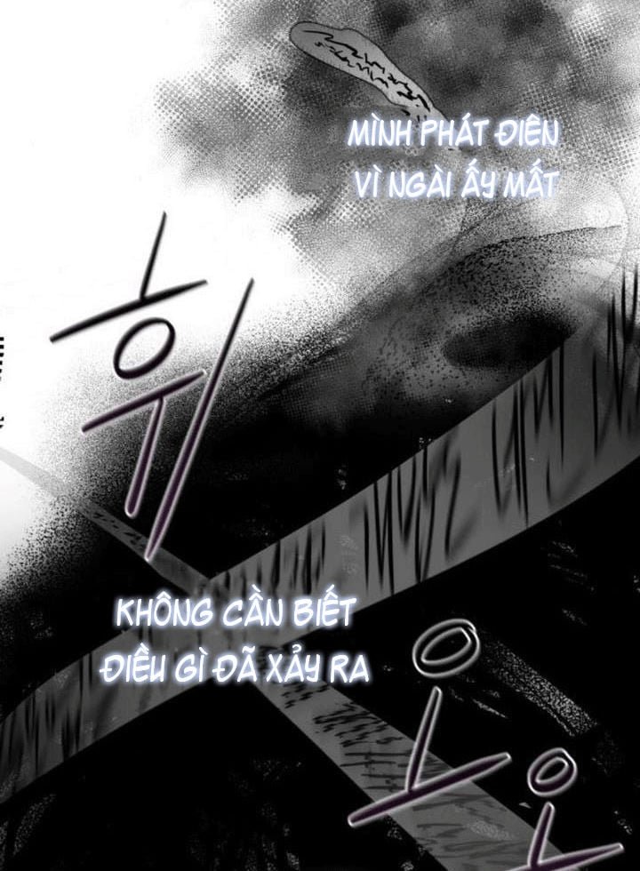 công nương mint bé nhỏ chapter 15.2 22