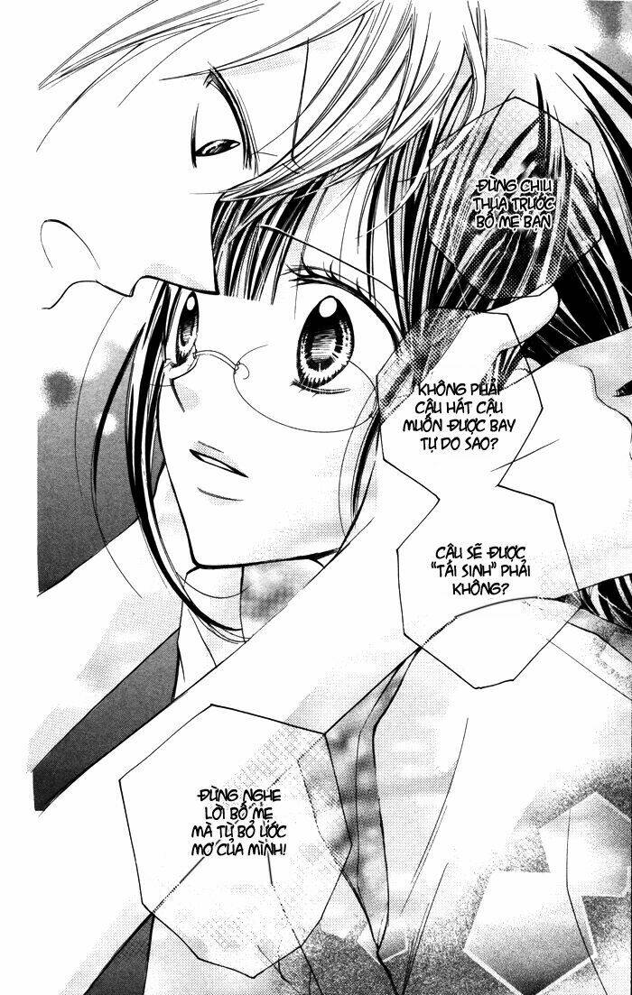 hitoribocchi wa samishikute chapter 2 26