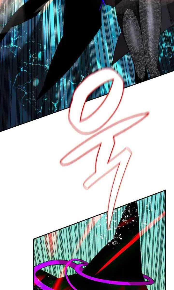 tôi là lính mới chapter 140.2 46