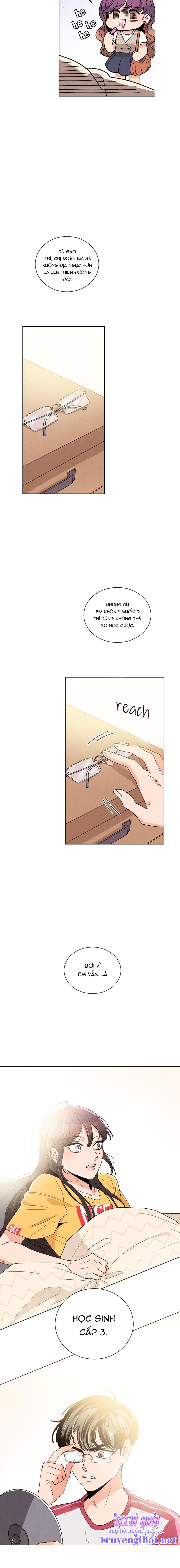 tạm biệt chapter 1.2 15