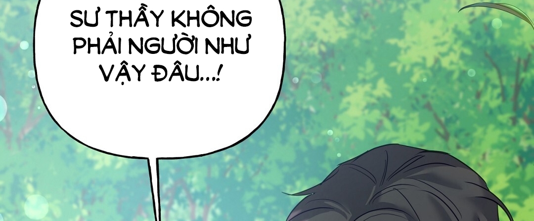 Khúc Nhạc Của Cầm Thú chapter 9.2 - Trang 44