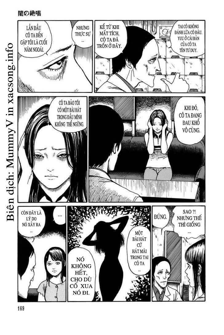 new voices in the dark chapter 6 18