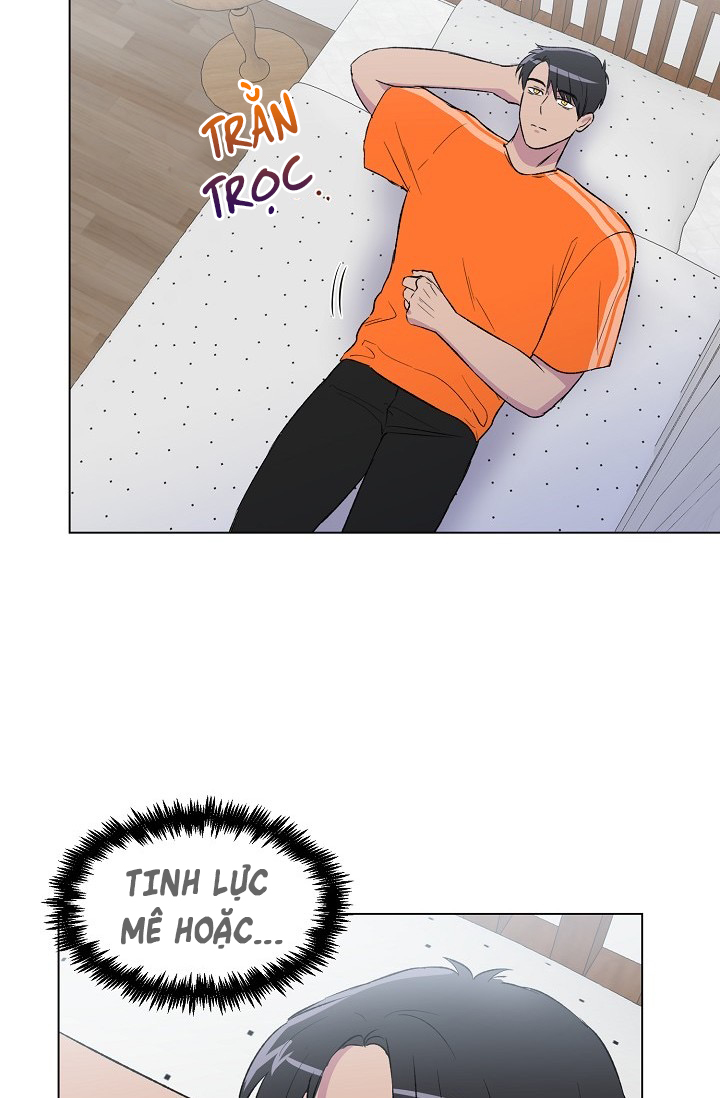 dưới đôi cánh ấy chapter 10.2 2