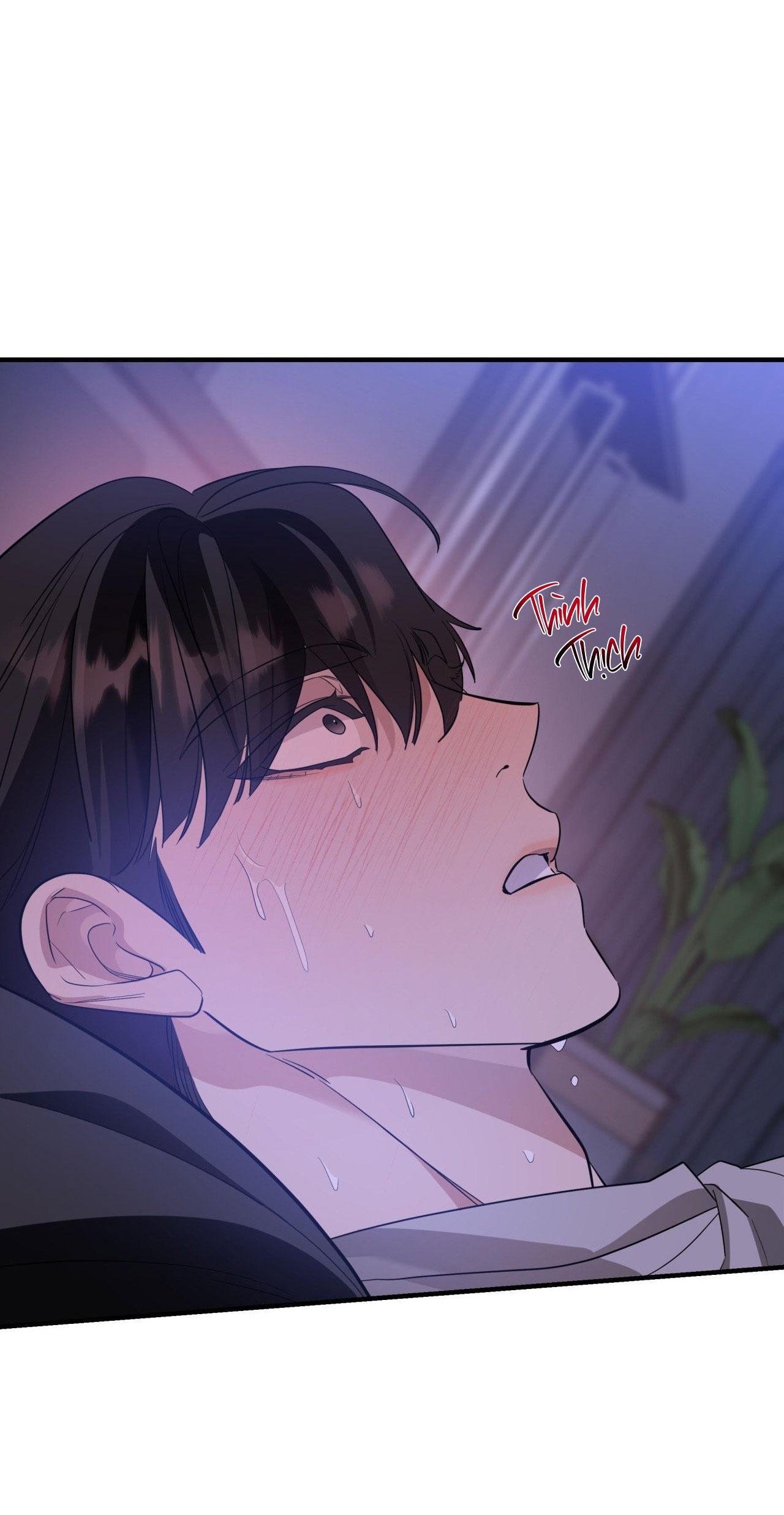 lệnh cứu rỗi chapter 65 26