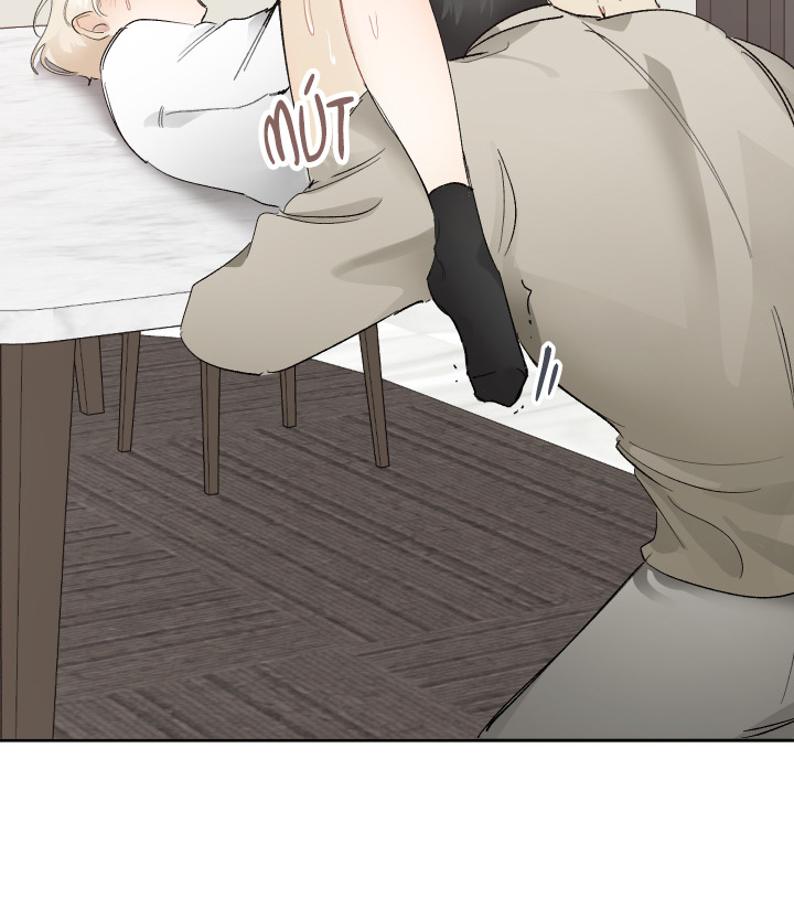 thế giới khi không còn em chapter 9 40