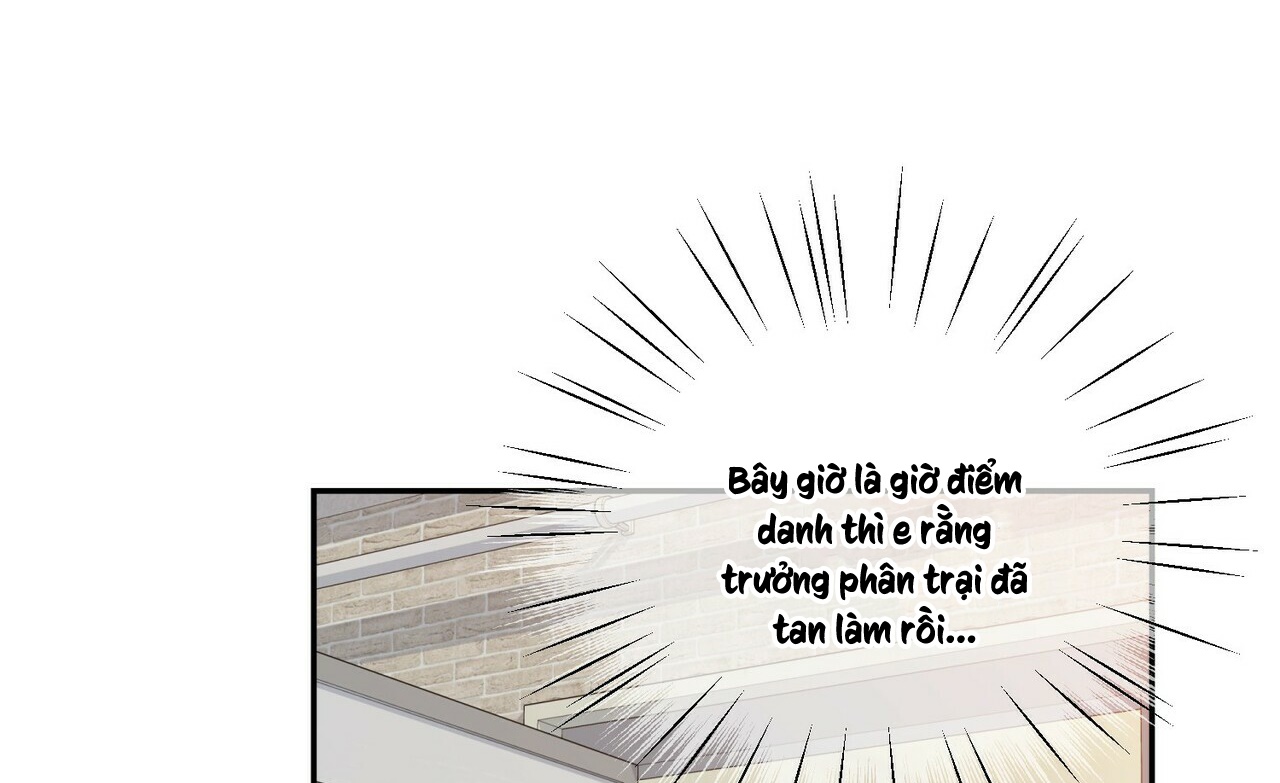 thời gian giữa sói và chó chapter 60 5