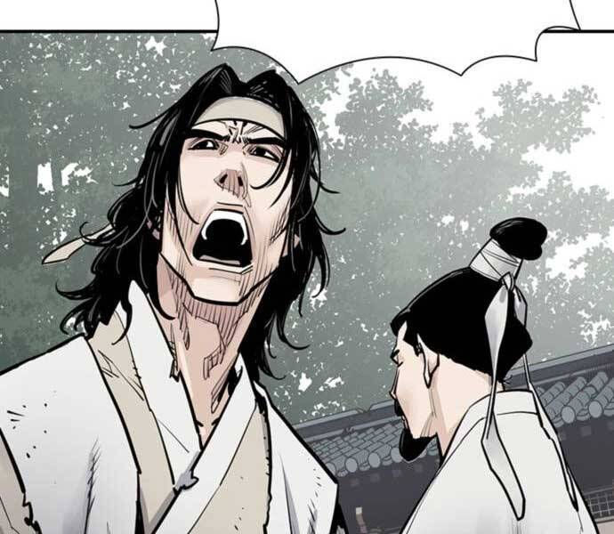 sát thủ tống lý thu chapter 5 58