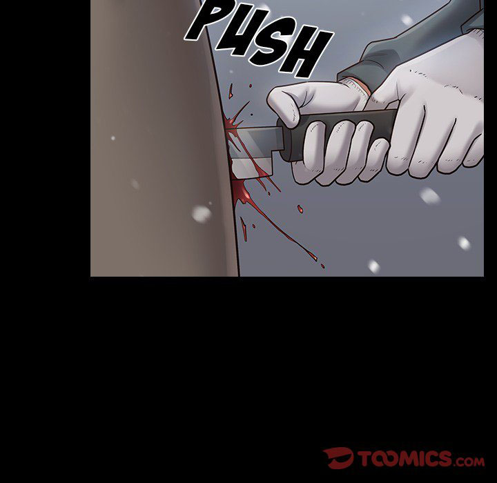 luật nhân quả chapter 51 9