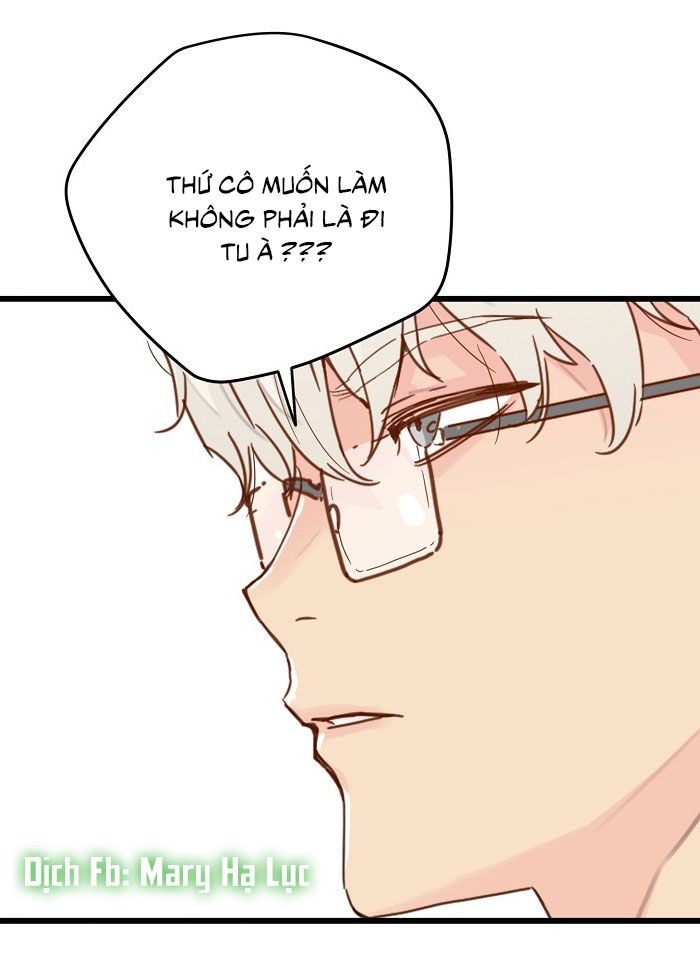 tam tạng ký chapter 21 10