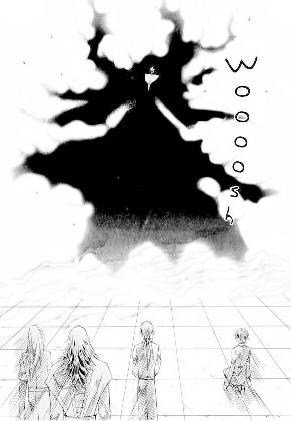 ciel ~the last autumn story chapter 36 15