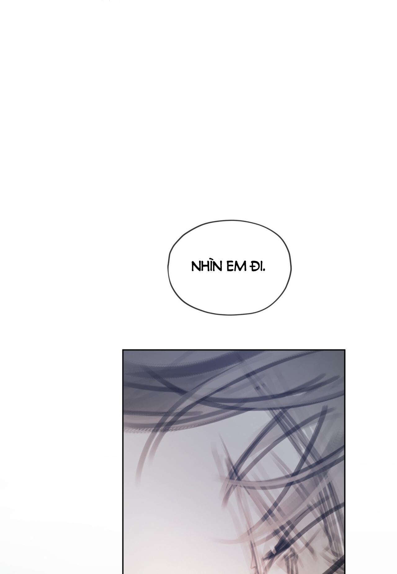 doppio senso chapter 86.1 32