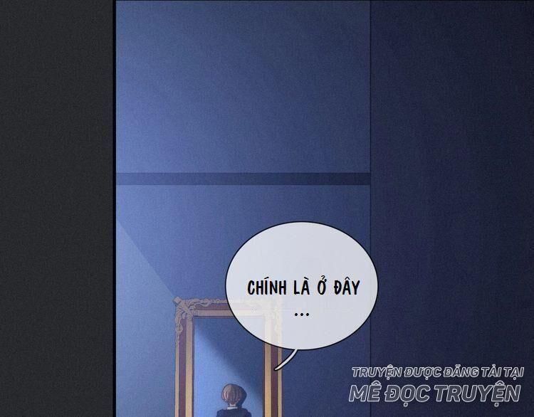 đêm tối chốn này chapter 48 42