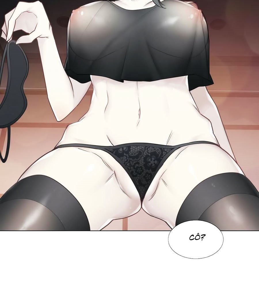 mở khóa tim em chapter 37 34