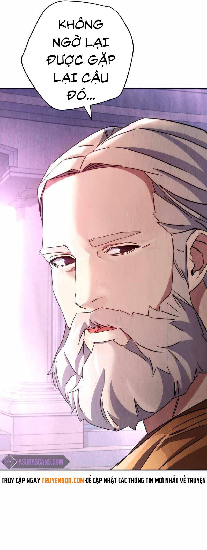 the live chapter 115 56