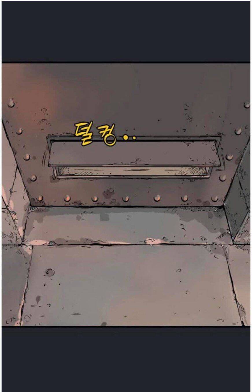 cao thủ 2 chapter 134 77