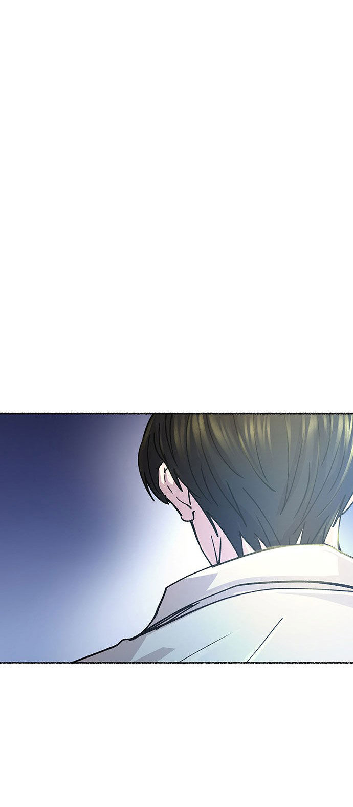 như gió trên cành cây khô chapter 71 99