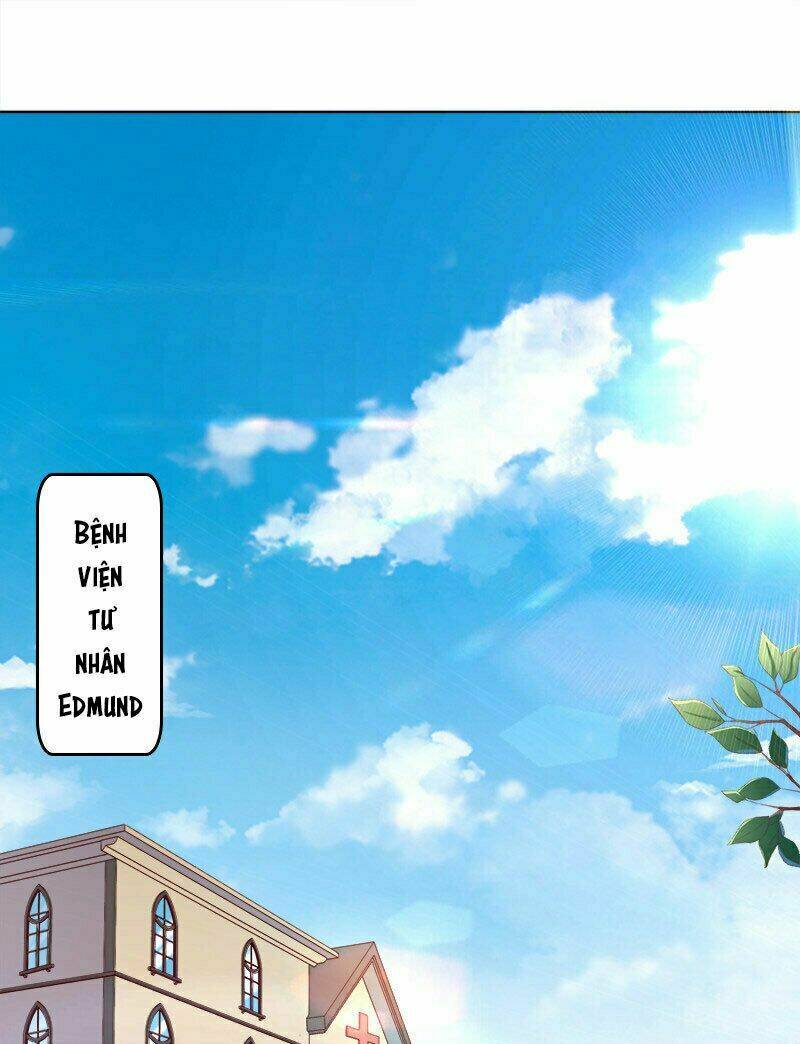 lãnh hôn cuồng ái chapter 37 32