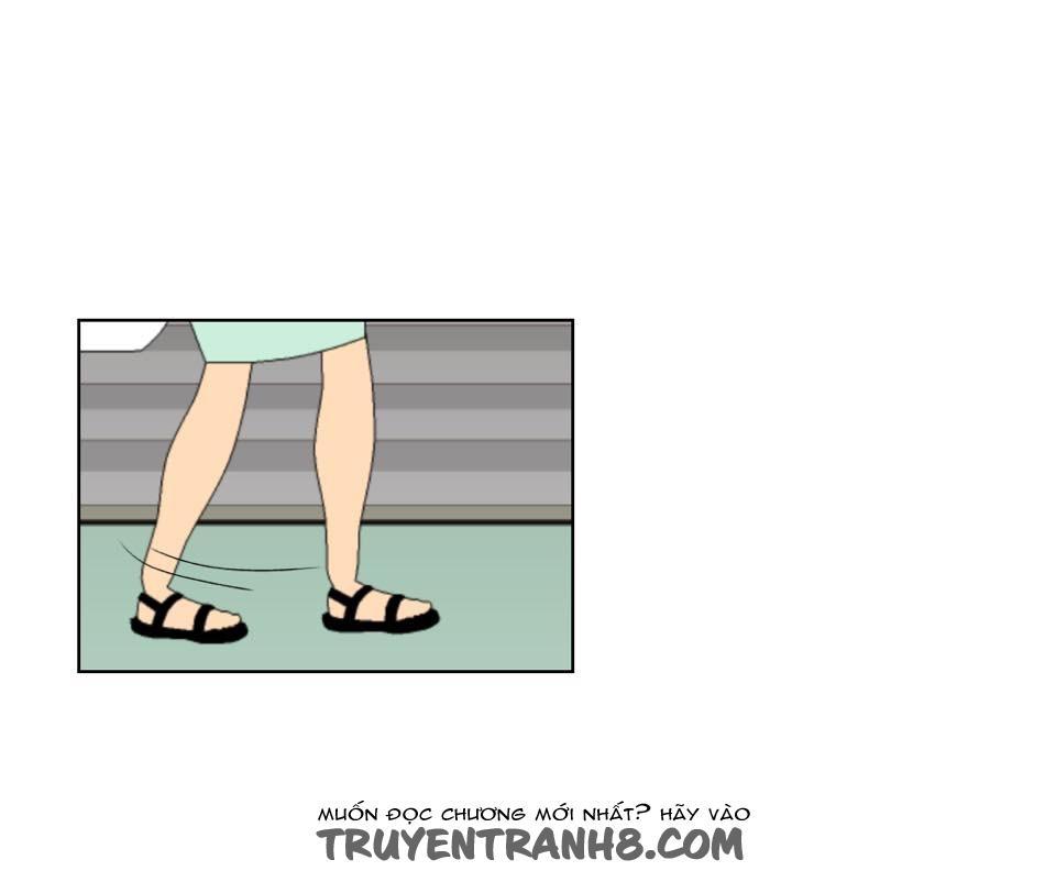 our bed chapter 8 13