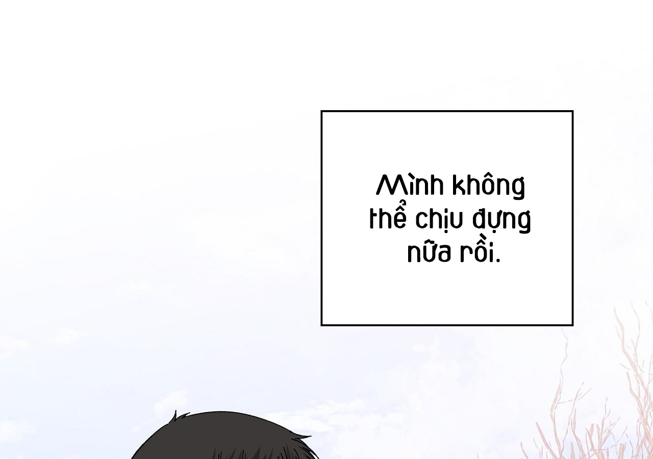 vị ngọt đôi môi chapter 52 6