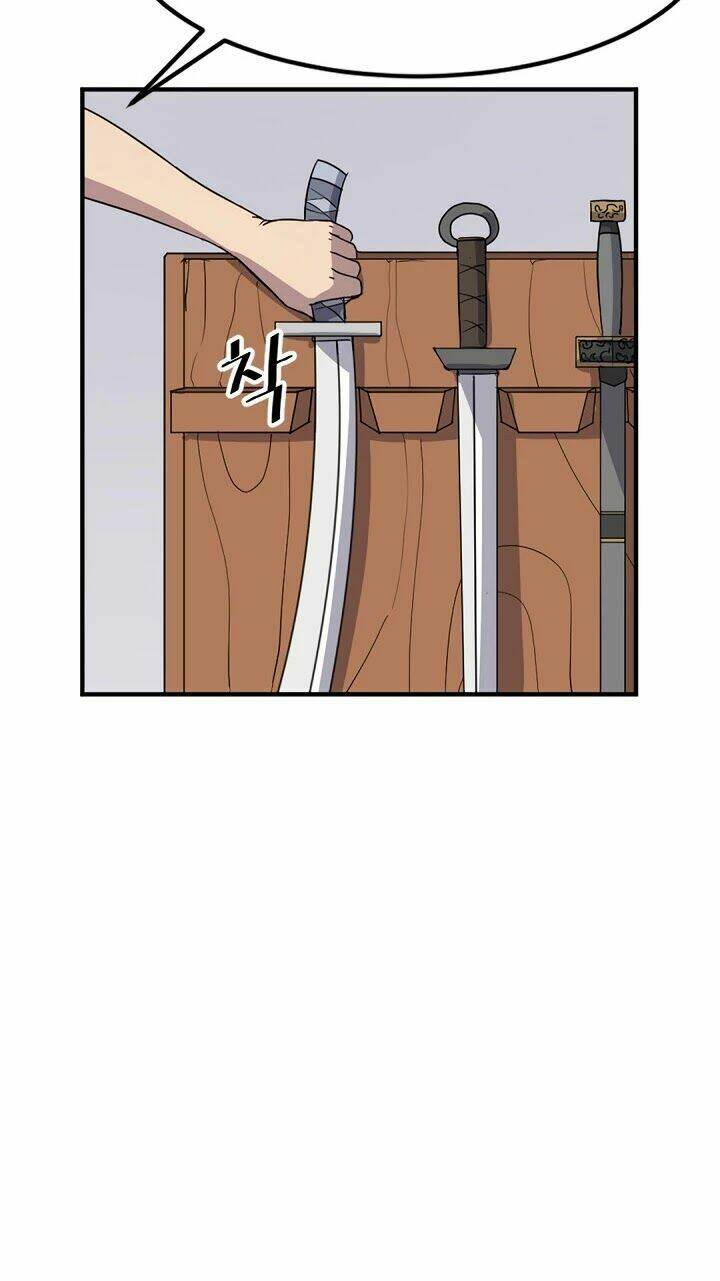 trọng sinh, bất khả chiến bại chapter 102 5