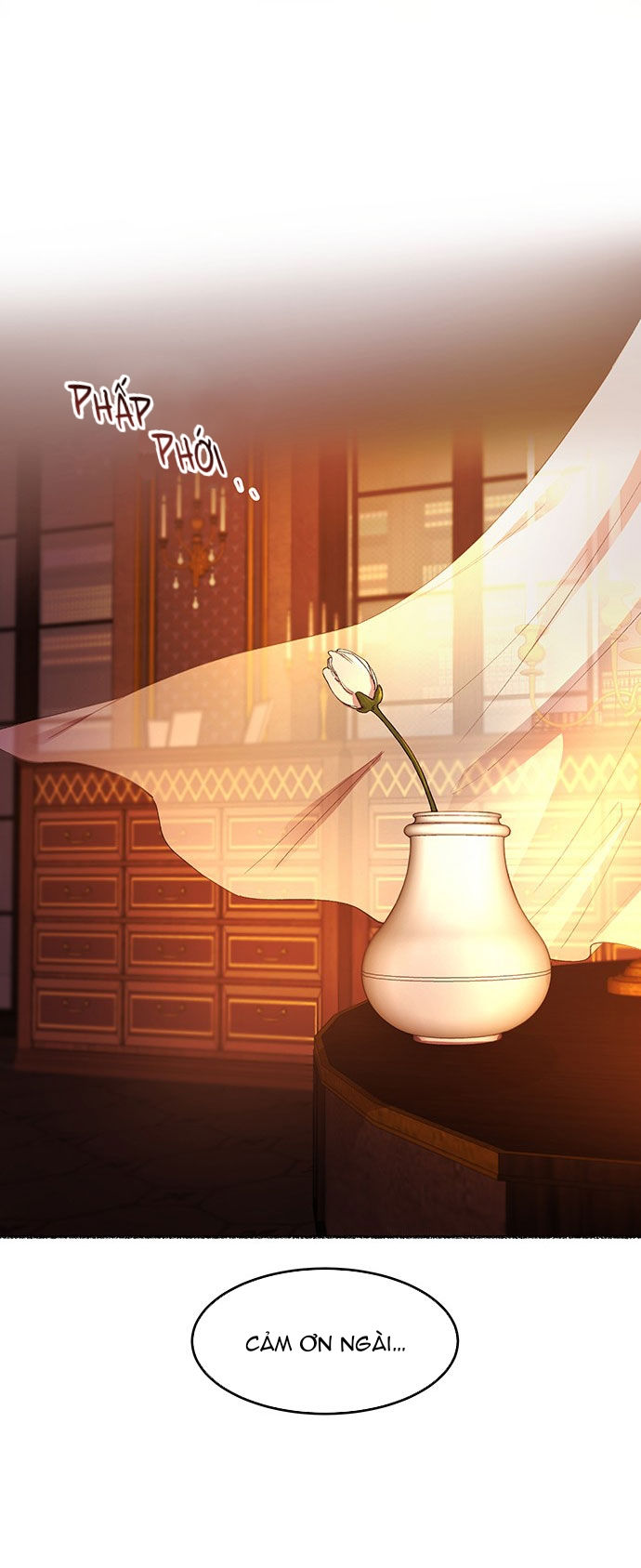 như gió trên cành cây khô chapter 48 65