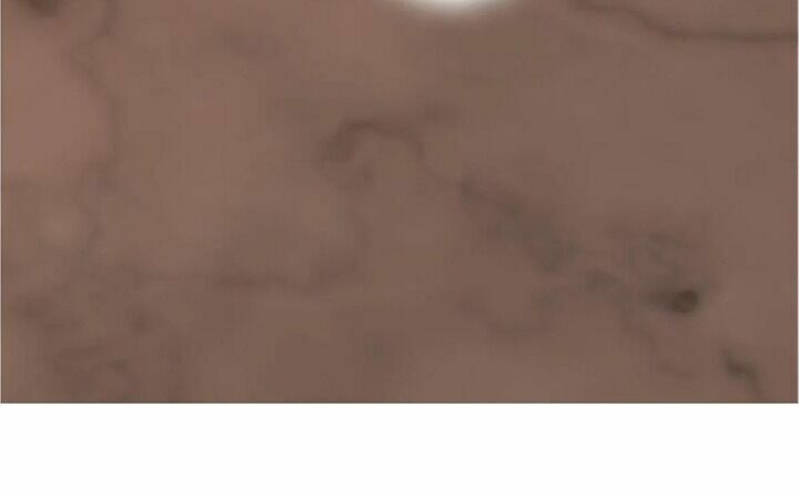 độc bộ thiên hạ: đặc công thần y chapter 240 22