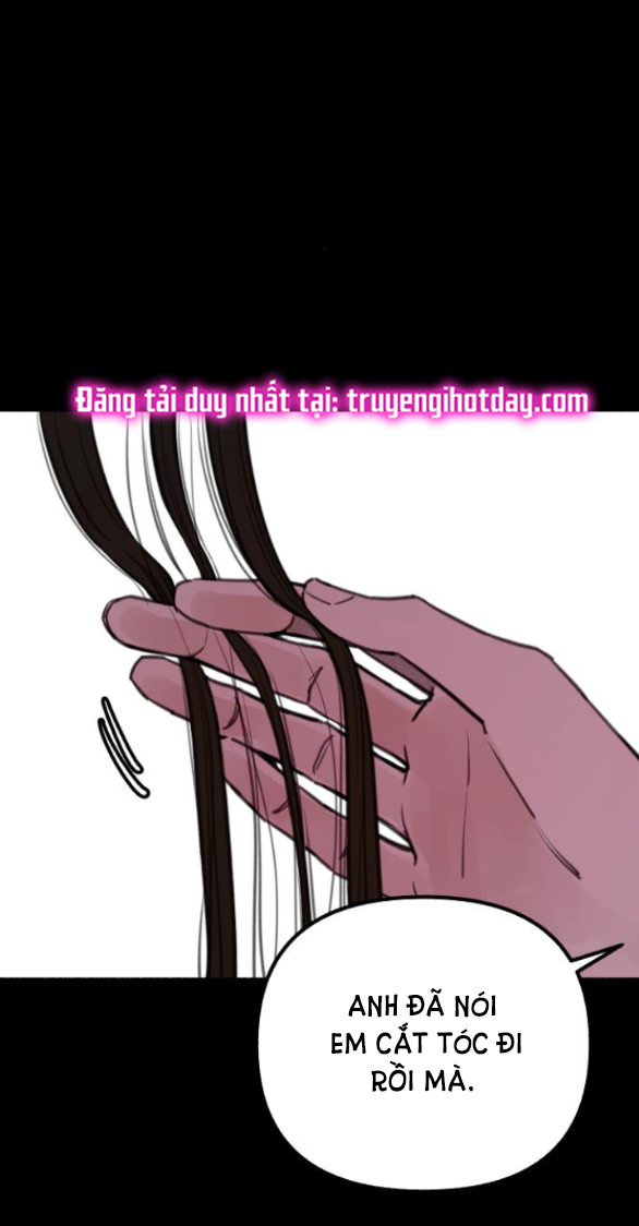 nàng thơ nổi tiếng - nàng thơ myung chapter 44.1 7