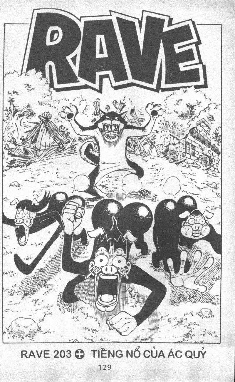 rave master (scan) chapter 27 129