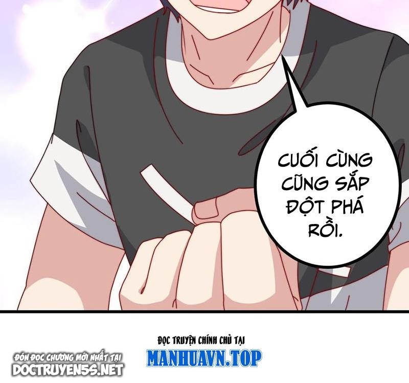 Slime ta treo cự long lên đánh là hợp lý nhỉ? Chapter 141 45