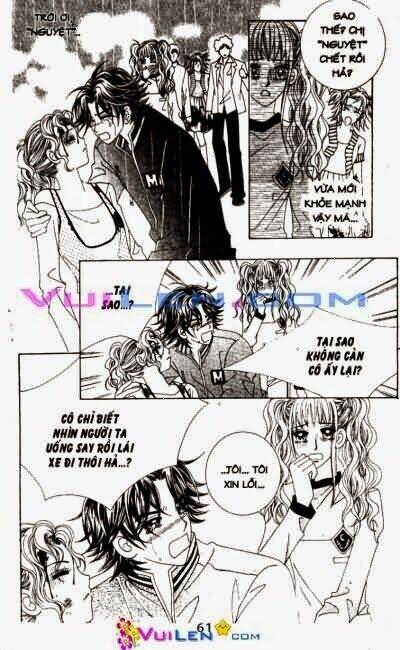 cặp đôi kỳ lạ chapter 2 62
