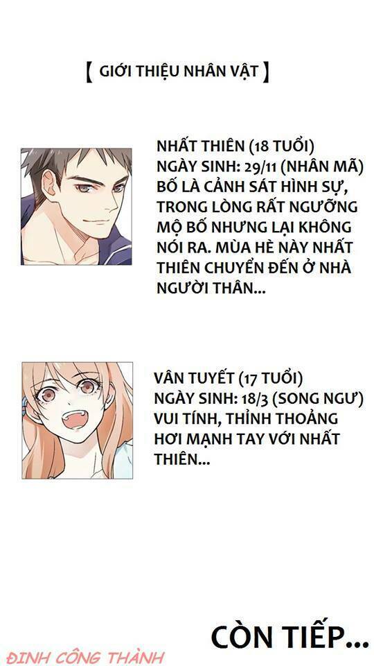 vòng cấm chết người chapter 1 78