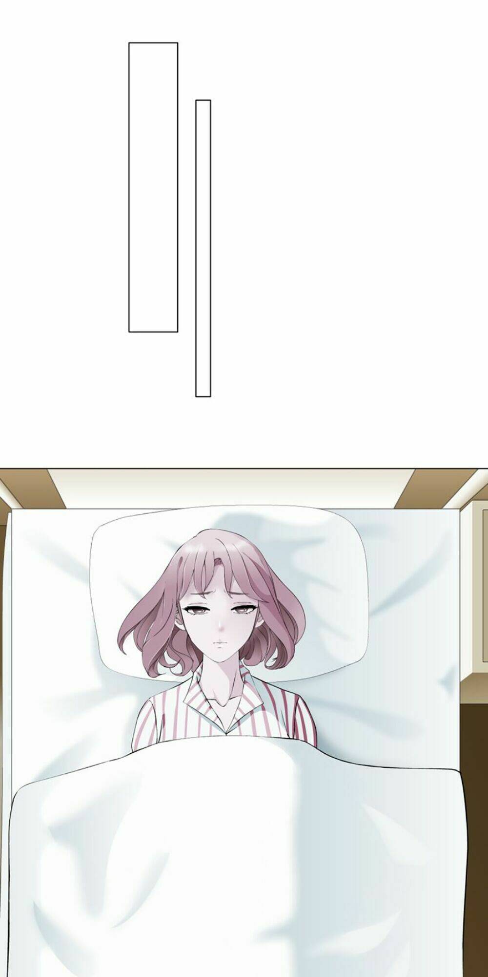 sổ tay mỹ nam giới x chapter 17 40