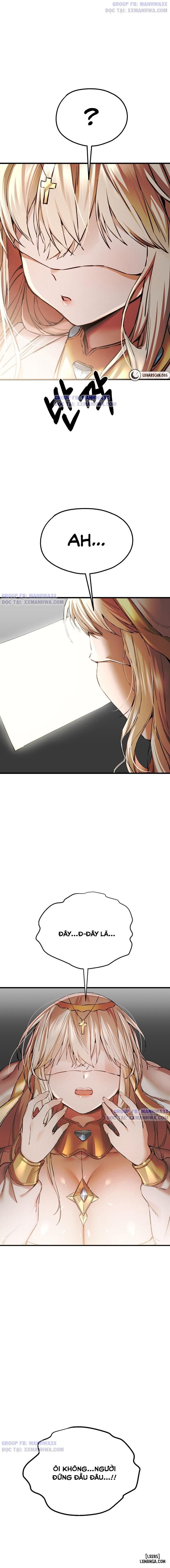 phải ngủ với người lạ chapter 40 17