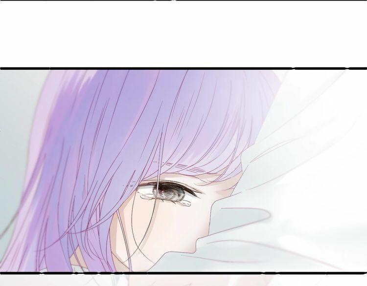 lượm được một tiểu hồ ly phần 3 chapter 36 16