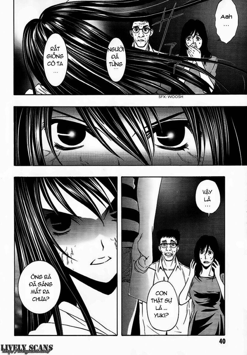 8.1 - yamada yuusuke gekijou chapter 4 42