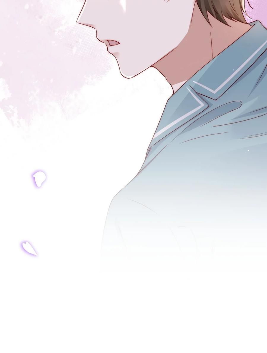 ta sinh con cho tổng tài chapter 42 33