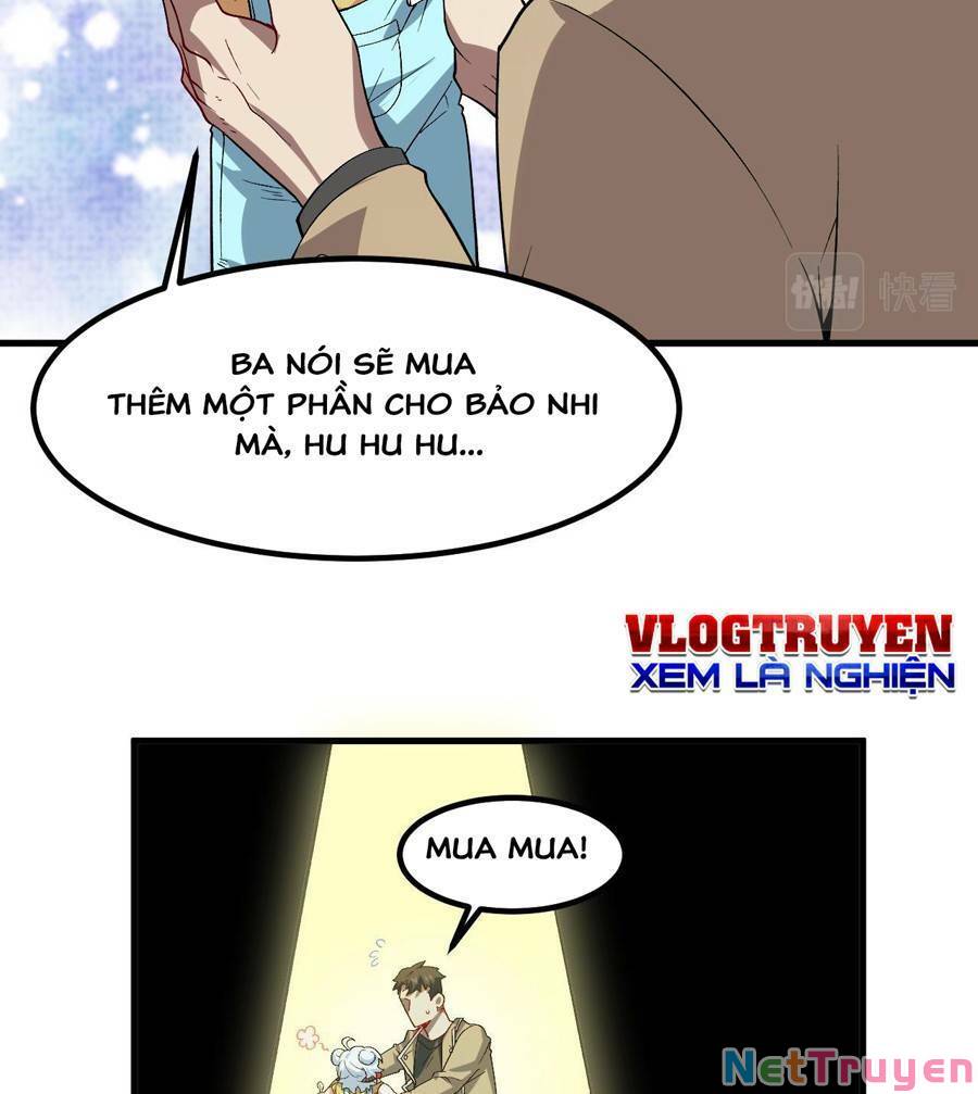 vú em thánh kỵ sĩ chapter 12 30