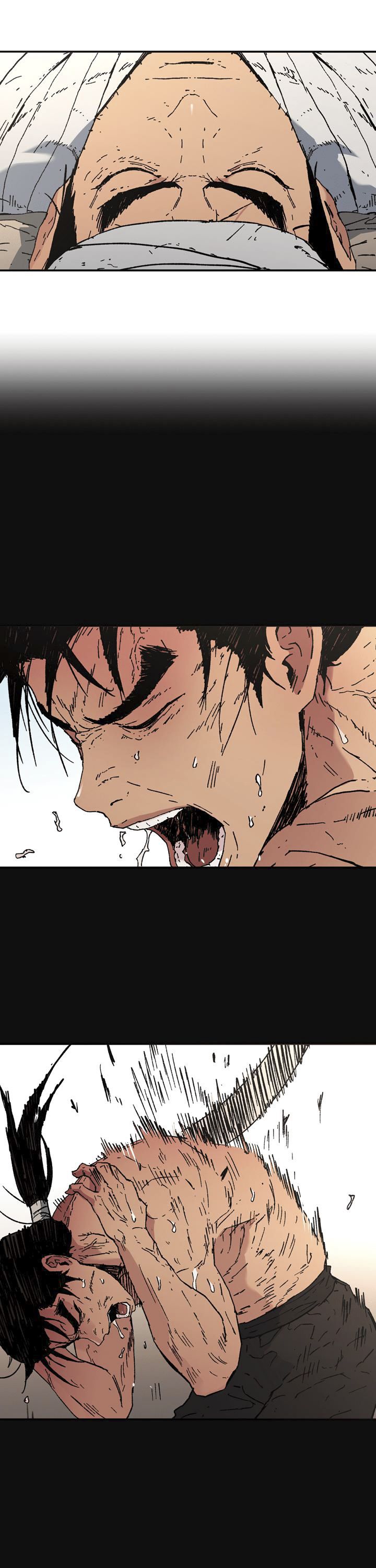 Bố Vô Song chapter 88 13