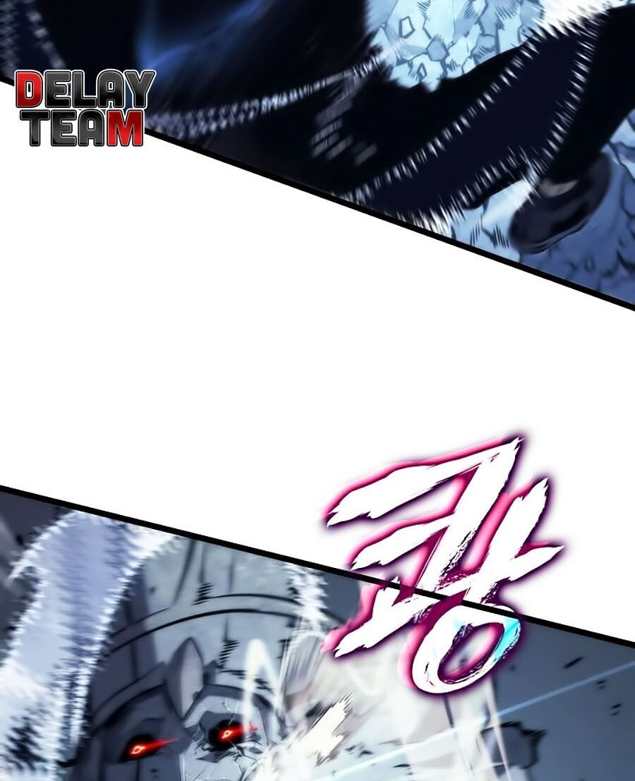 solo leveling 2 chapter 16 154