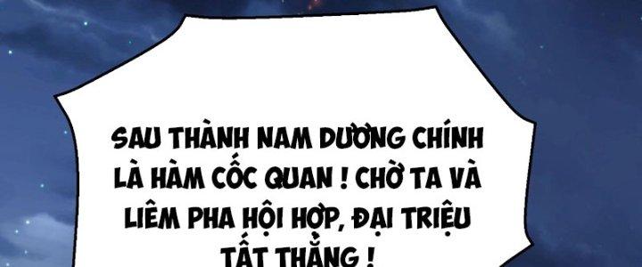 đại tần, ta là con tần thủy hoàng, giết địch thành thần chapter 32 260