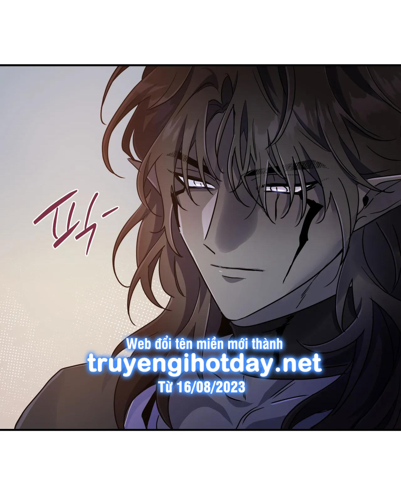 hắc vực chapter 43.2 11