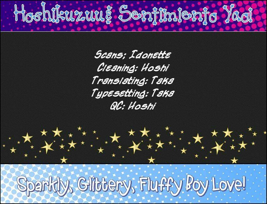 hidamari ga kikoeru chapter 5 22