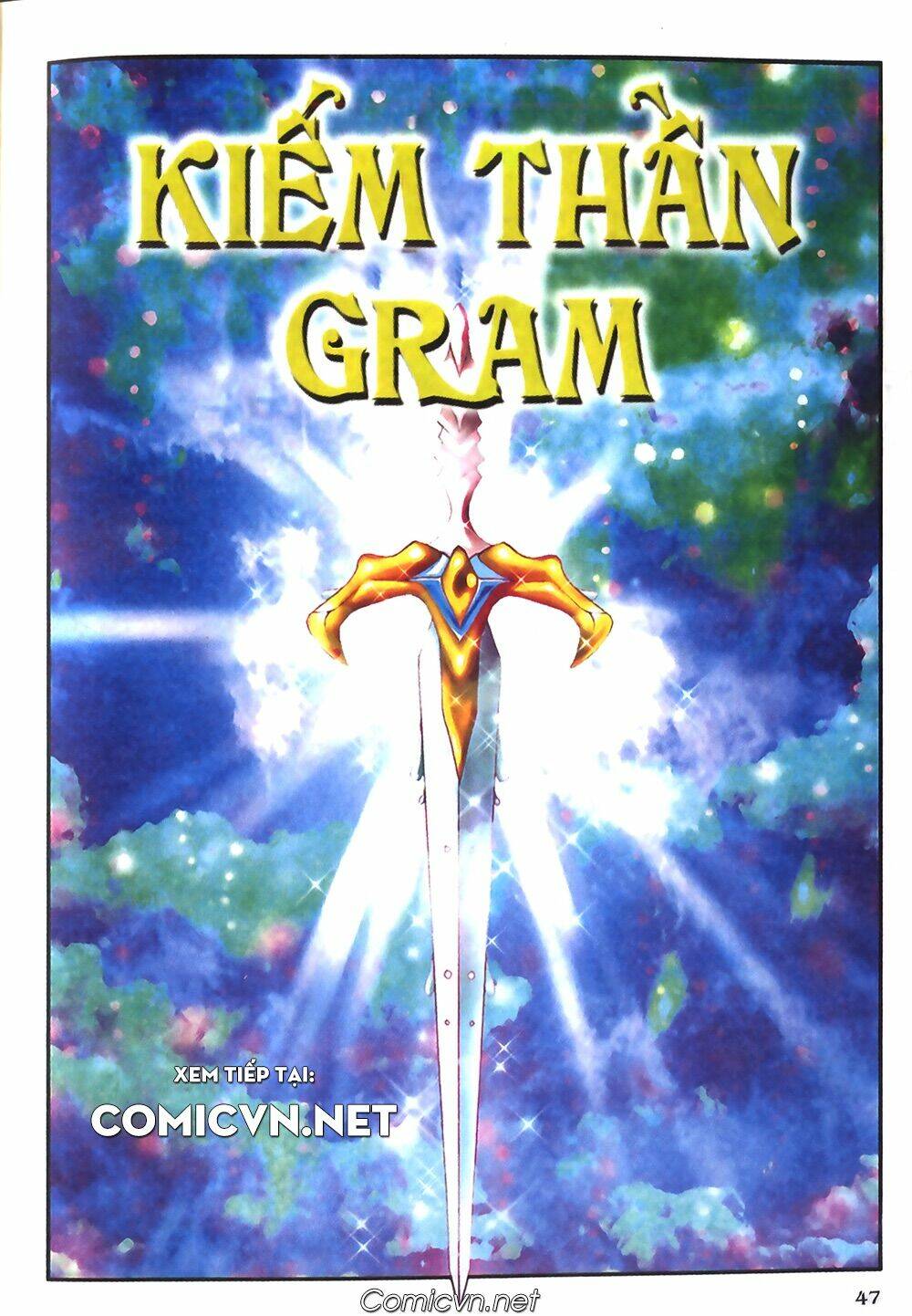 chúa tể của chiếc nhẫn chapter 2 31