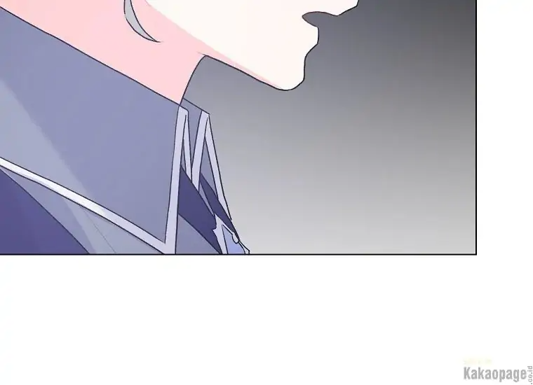 tôi sẽ trở thành nhân vật chính chapter 88 78