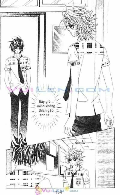 chàng gà mái chapter 4 154